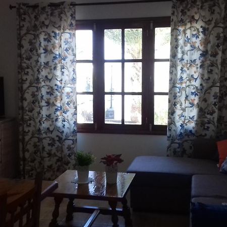 Bastian Nauplius Villa Costa Teguise Cameră foto